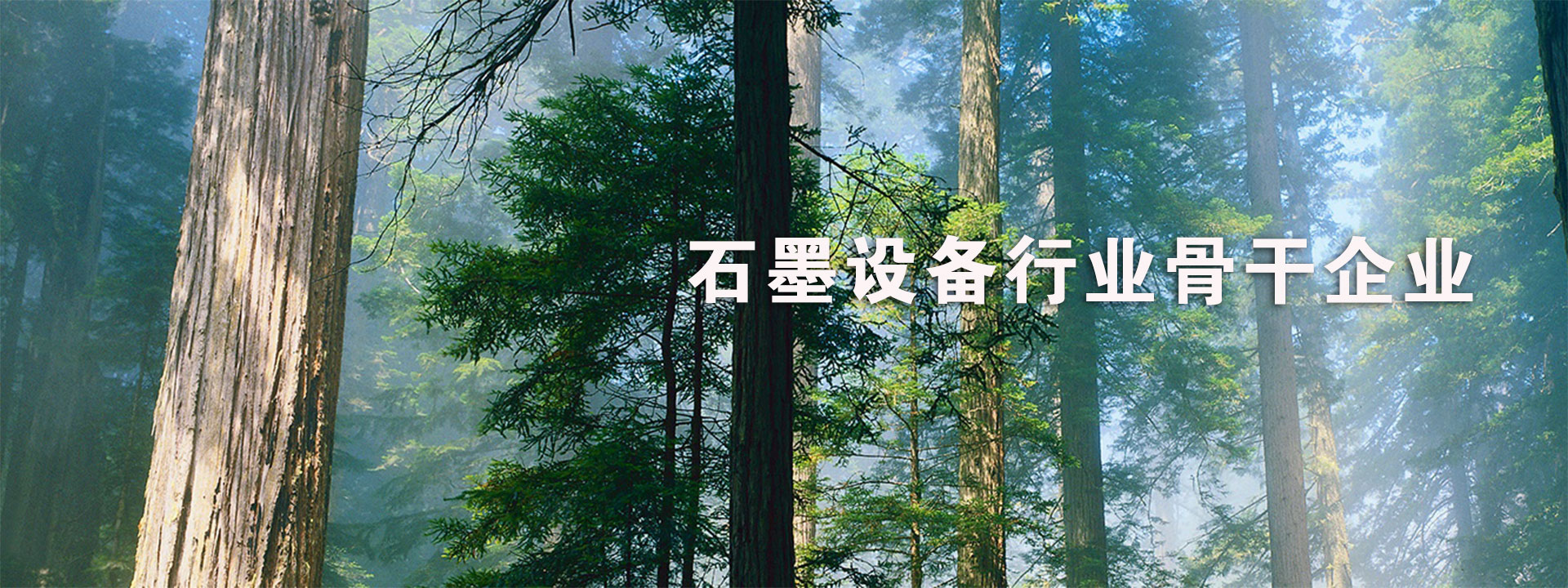 濟(jì)寧華科環(huán)保科技有限公司